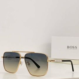 Picture of Boss Sunglasses _SKUfw51872189fw